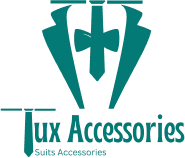 TUX Acessories